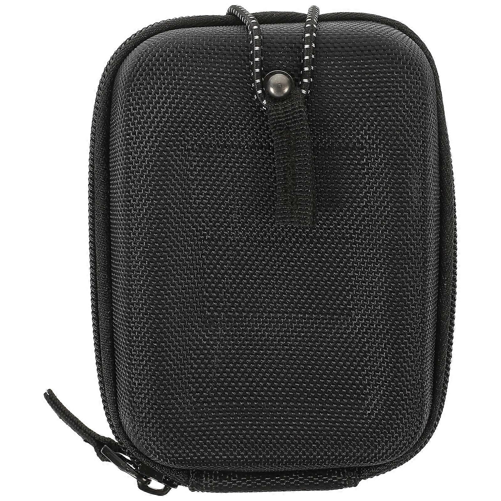 Golfing Range Finder Bag Shock-proof Rangefinder Storage Case Small Storage Bags