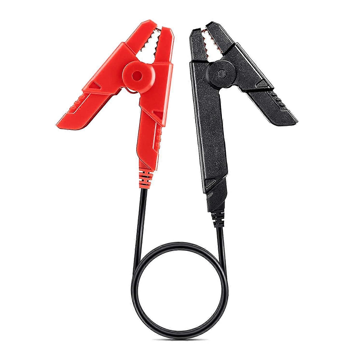 Car Battery Tester,6v 12v Bluetooth Load Tester,charge Cranking System Analyzer 100-2000cca Automot