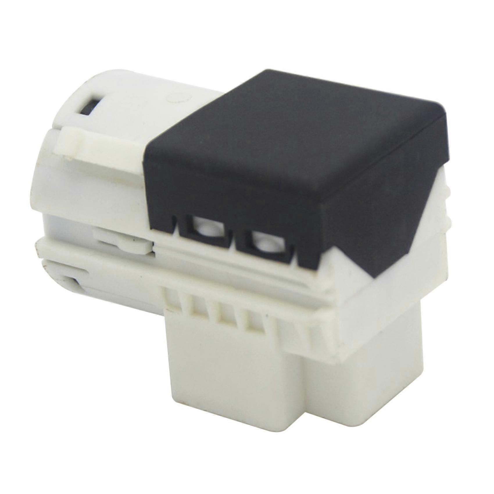 7m0905865b Ignition Switch Starter For Galaxy 1995-2006