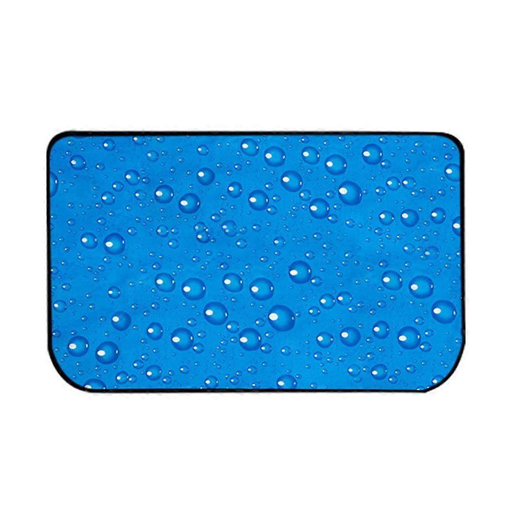 Auto Zonweringsscherm Auto Zijraam Zonnescherm Raam Gordijnafdekking