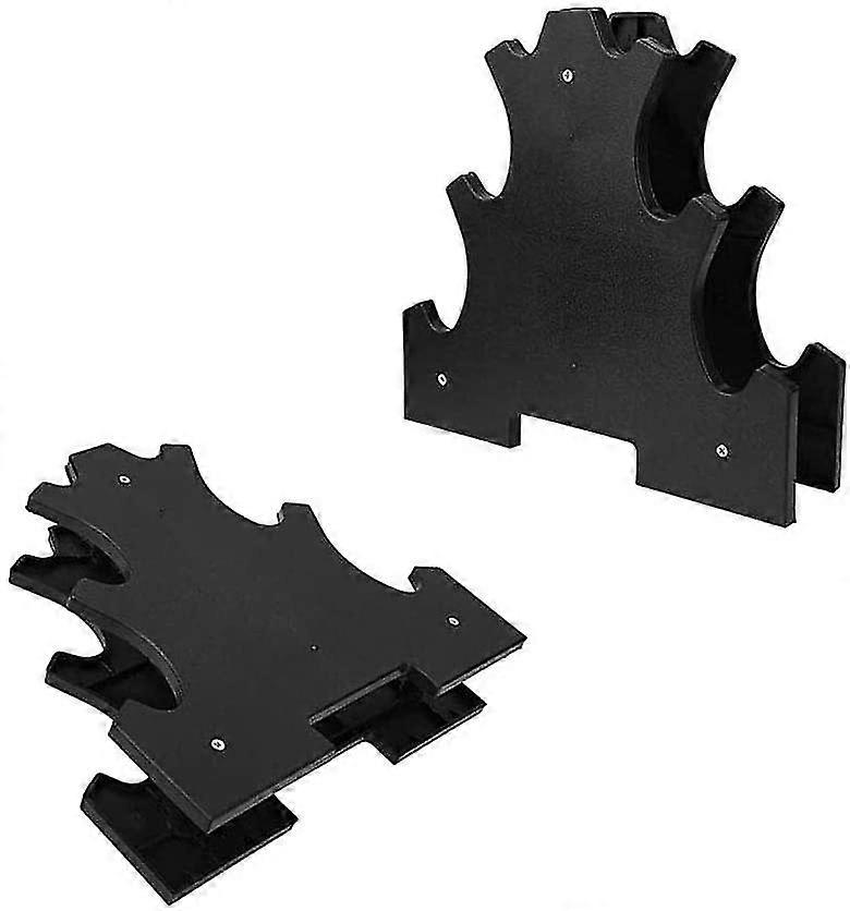 Multifunctional Compact And Sturdy Dumbbell, Dumbbell Weight Storage ...