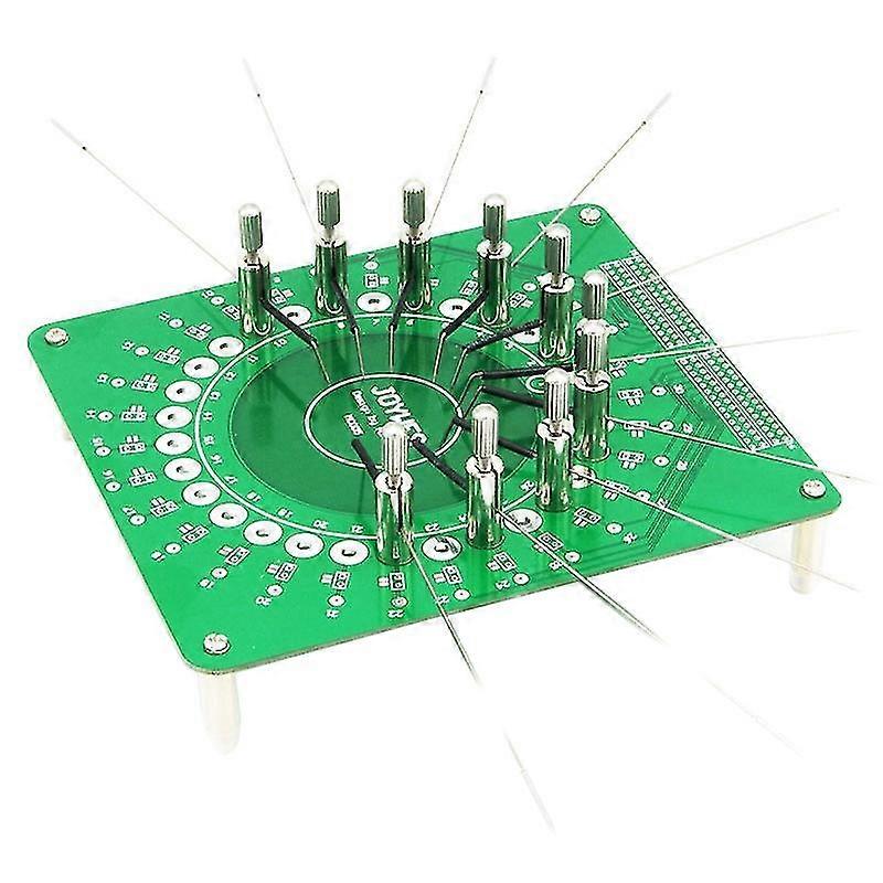 Narzędzie do naprawy danych Naprawa kart SD Test naprawy karty pamięci Flight Line Tool Pc3000 Fe Tool Dane PC3000