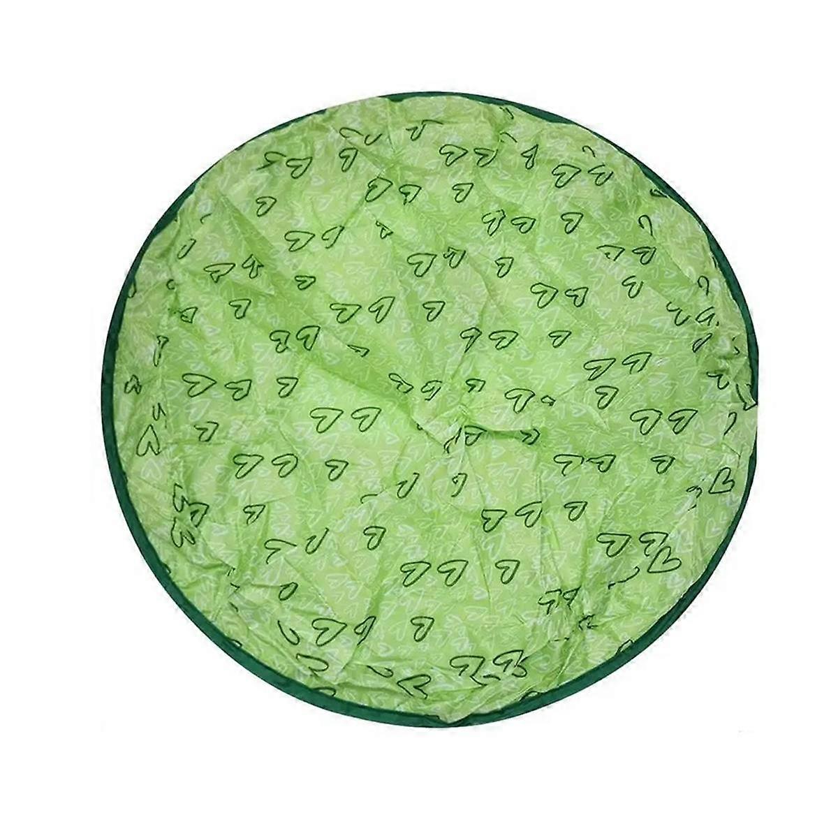 Interactive Cat Toy Hide and Hunt Cover Easy to Use Durable Wear Resistant Funny Cat Toy Without Ba
