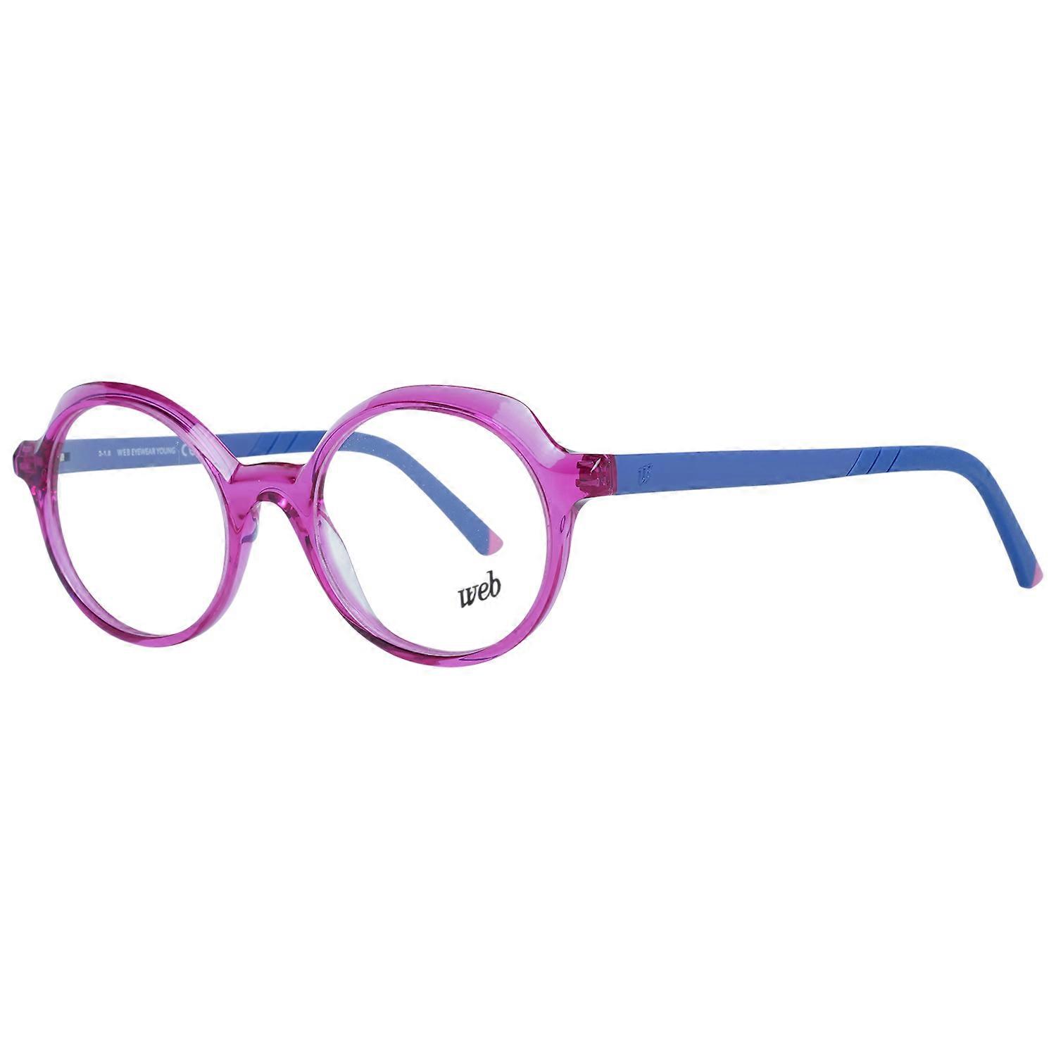 Web Optical Frame We5263 072 46