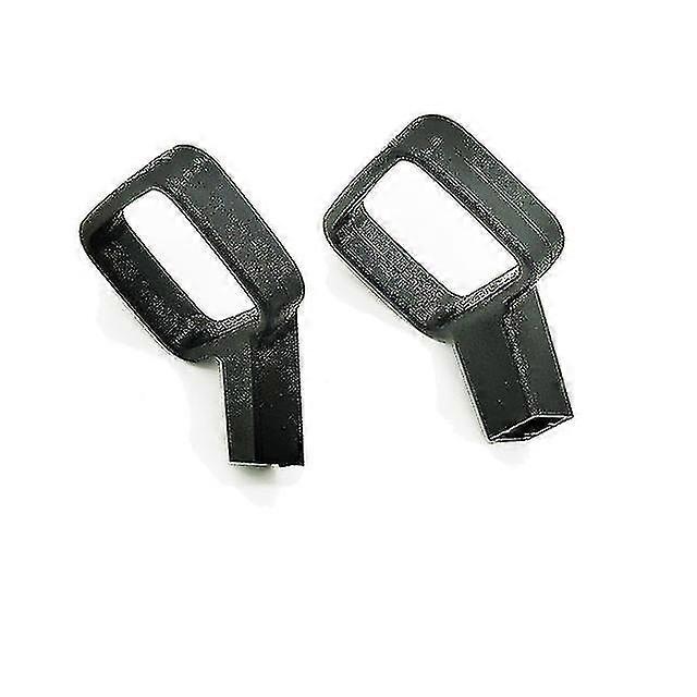 A1699190661 Seat Handle Bar Backrest Adjuster Left+right For Mercedes Benz A Class W169 B Kla W245| |