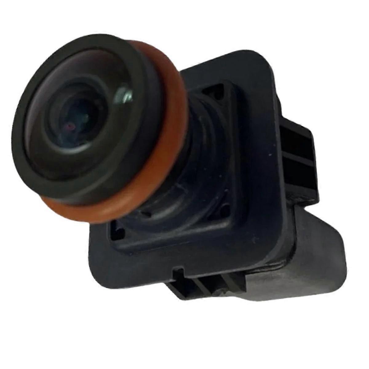 Car Rear View Backup Parking Vehicle HD Camera FC3Z-19G490-B FC3Z19G490B for 2015 2016