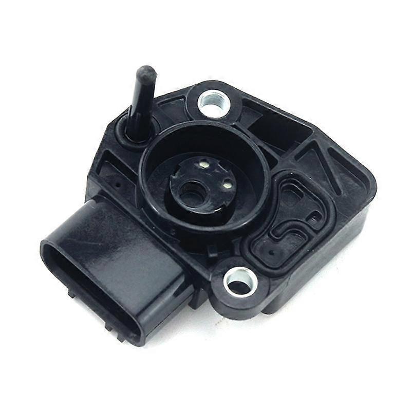 Throttle Position Sensor for YBR125 YZF125R BANDIT 1250 5D7-E3750-01 1S4-13750-00 1S4-13750-01
