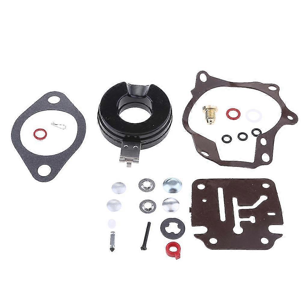 Εξάρτηση επισκευής καρμπυρατέρ για τις εξωλέμβιες μηχανές Johnson Evinrude 20/30/40/50hp