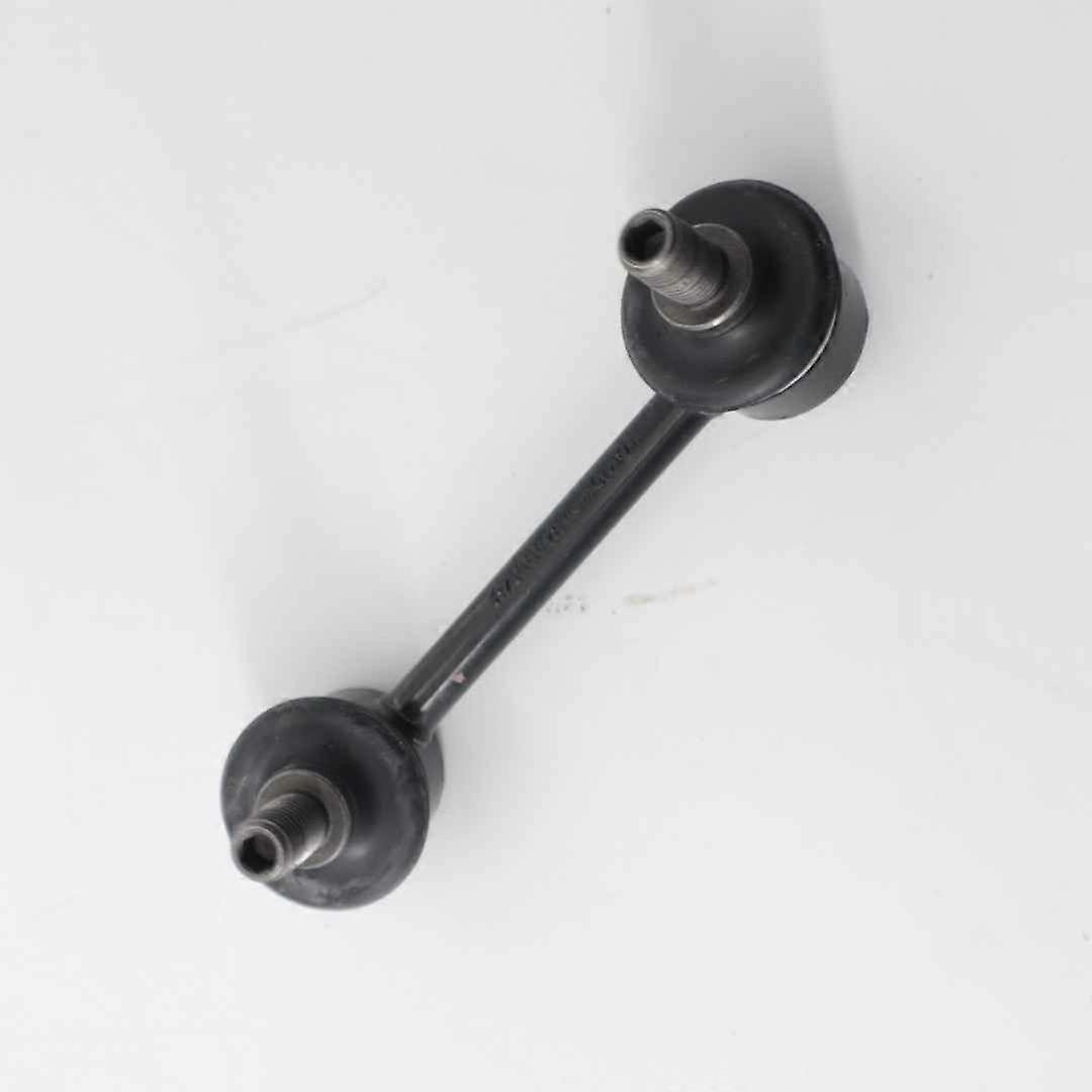 Stabilizer Bar Connecting Rod Left/Right For GREAT WALL HAVAL H2 2916100XSZ08A 2916200XSZ08A