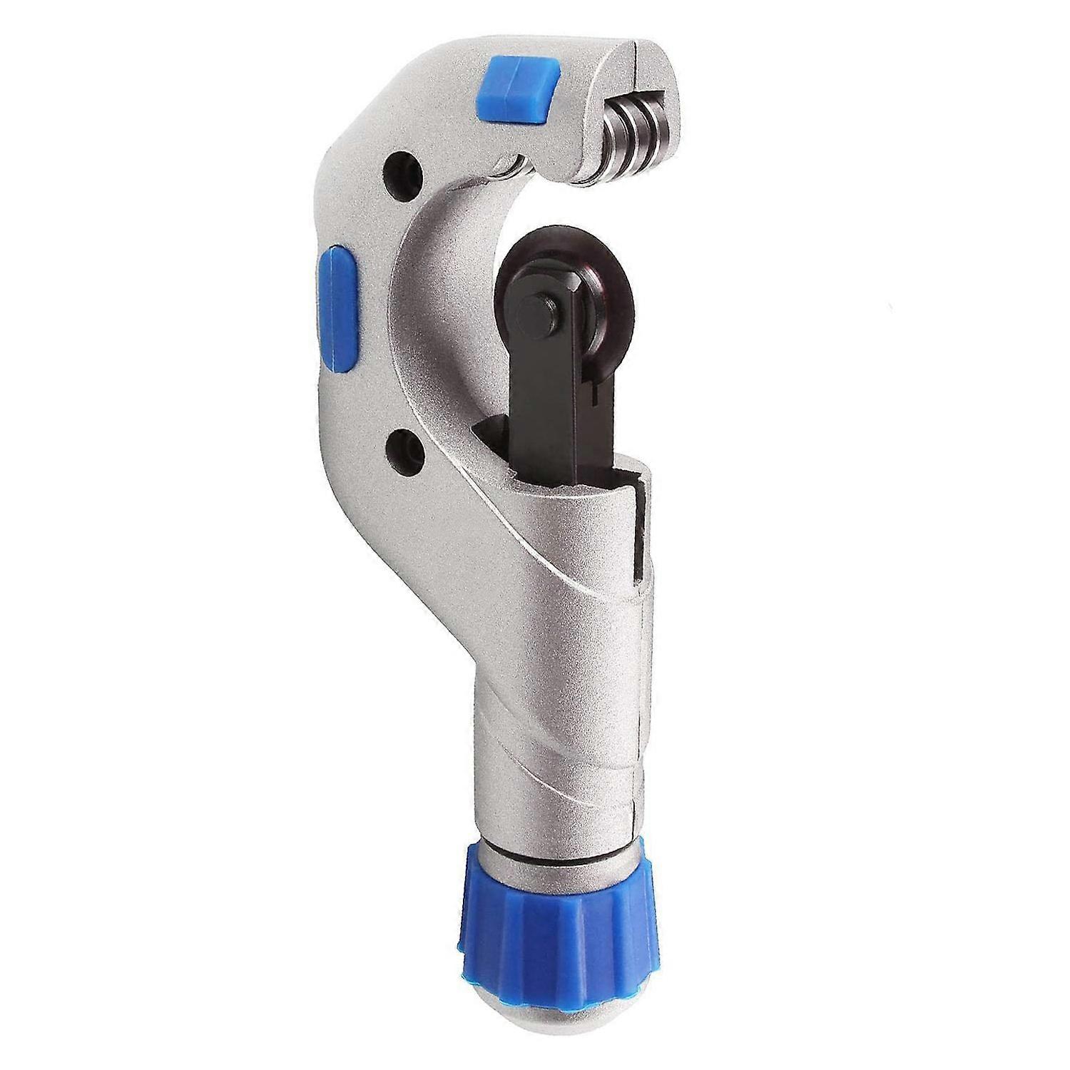 Csővágó nagy teherbírású rozsdamentes acél