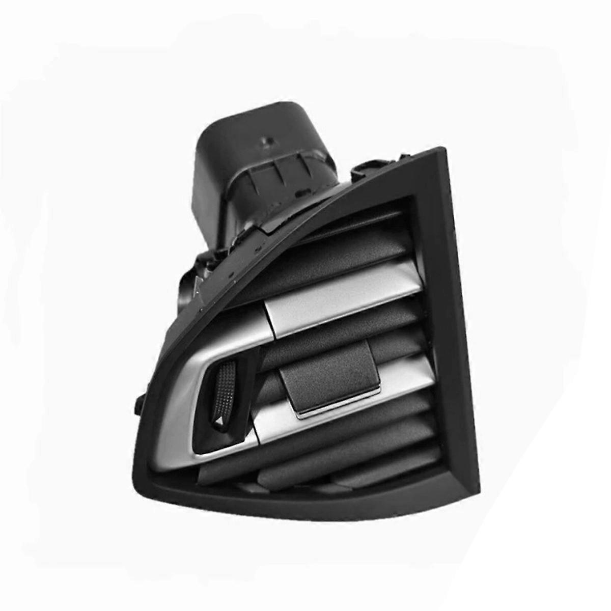 Car Instrument Panel Air Conditioner Outlet for 308S 408 96782701ZD Middle Left