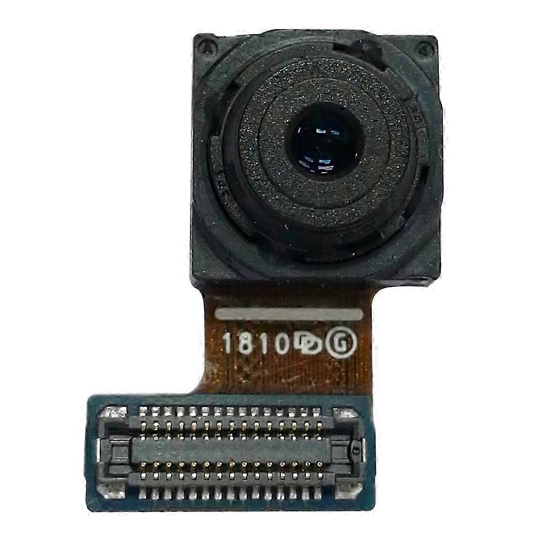 Module caméra frontale pour Galaxy A6 (2018) / A600F