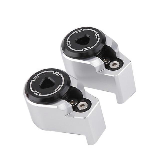 For YAMAHA NMAX NVX Aerox 125 155 NMAX125 NMAX155 NVX125 Motorcycle Shock Absorber Anti Theft Lock Suspension Anti-theft Lock