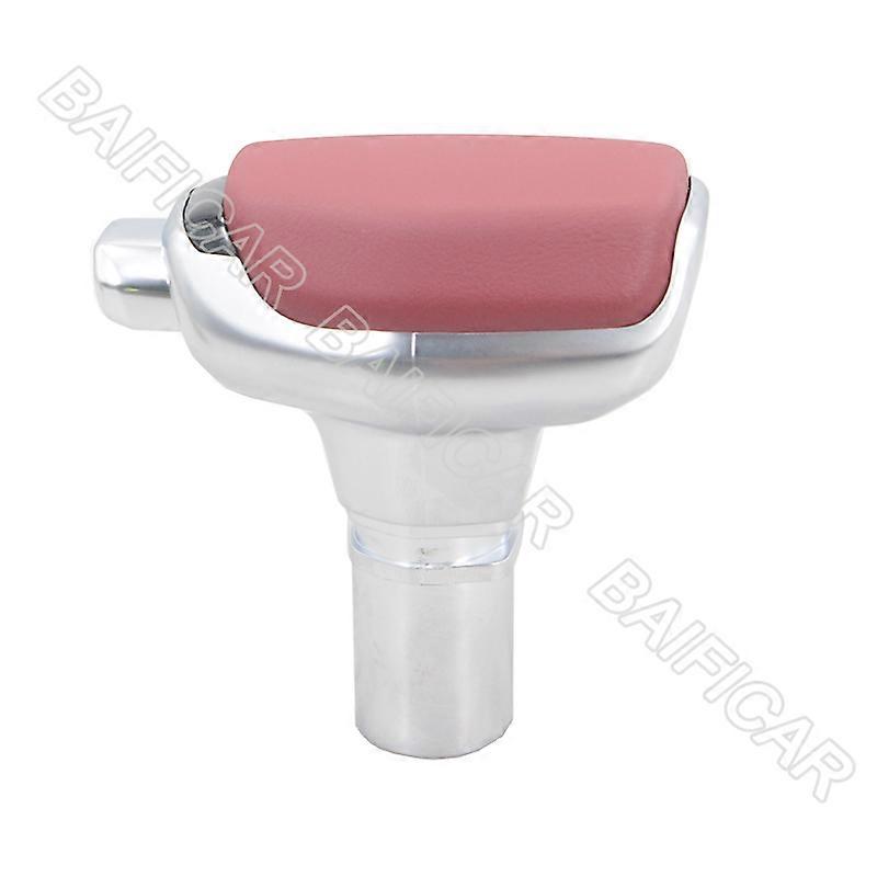Baificar Upgrade Automatic Gear Shift Knob Lever Shifter For Buick Regal Excelle Gt Xt Chevrolet Cruze Renault Koleos Kadjar - Gear Shift Knob