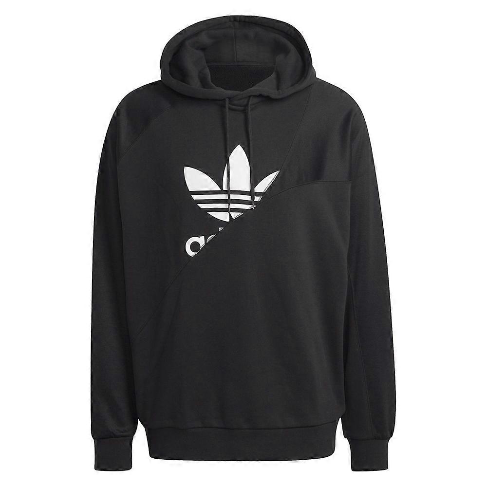 Sweatshirts Adidas Hanorac HG6331