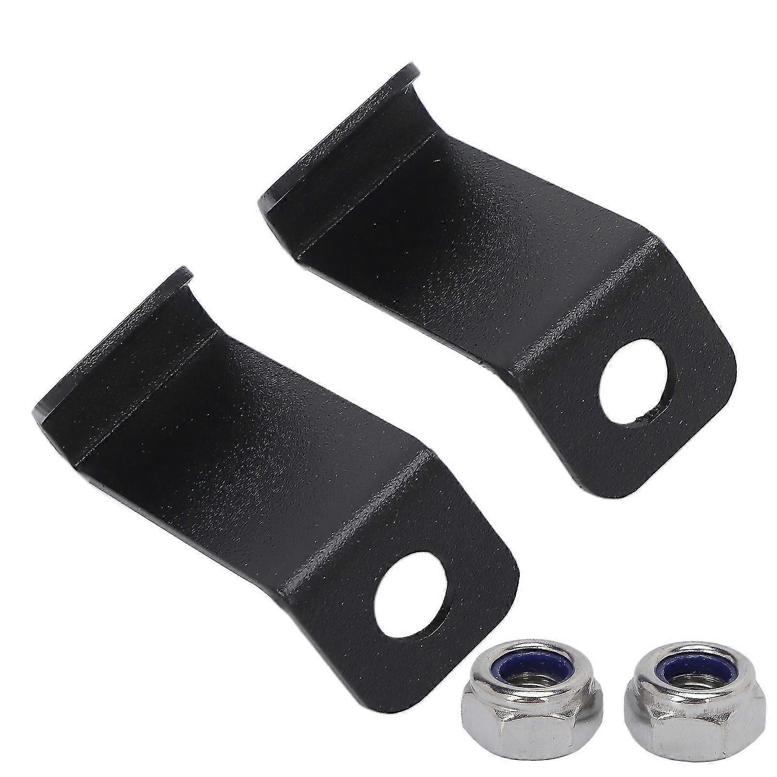 BRZ 2012-2020 Tailgate Trunk Cargo Hook - Replacement Hanger compatible with Shopping Bags