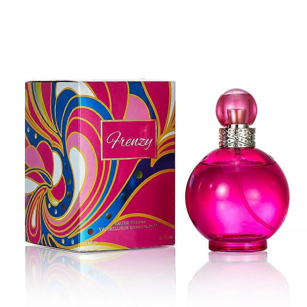 Women  Parfum Spray 100ml