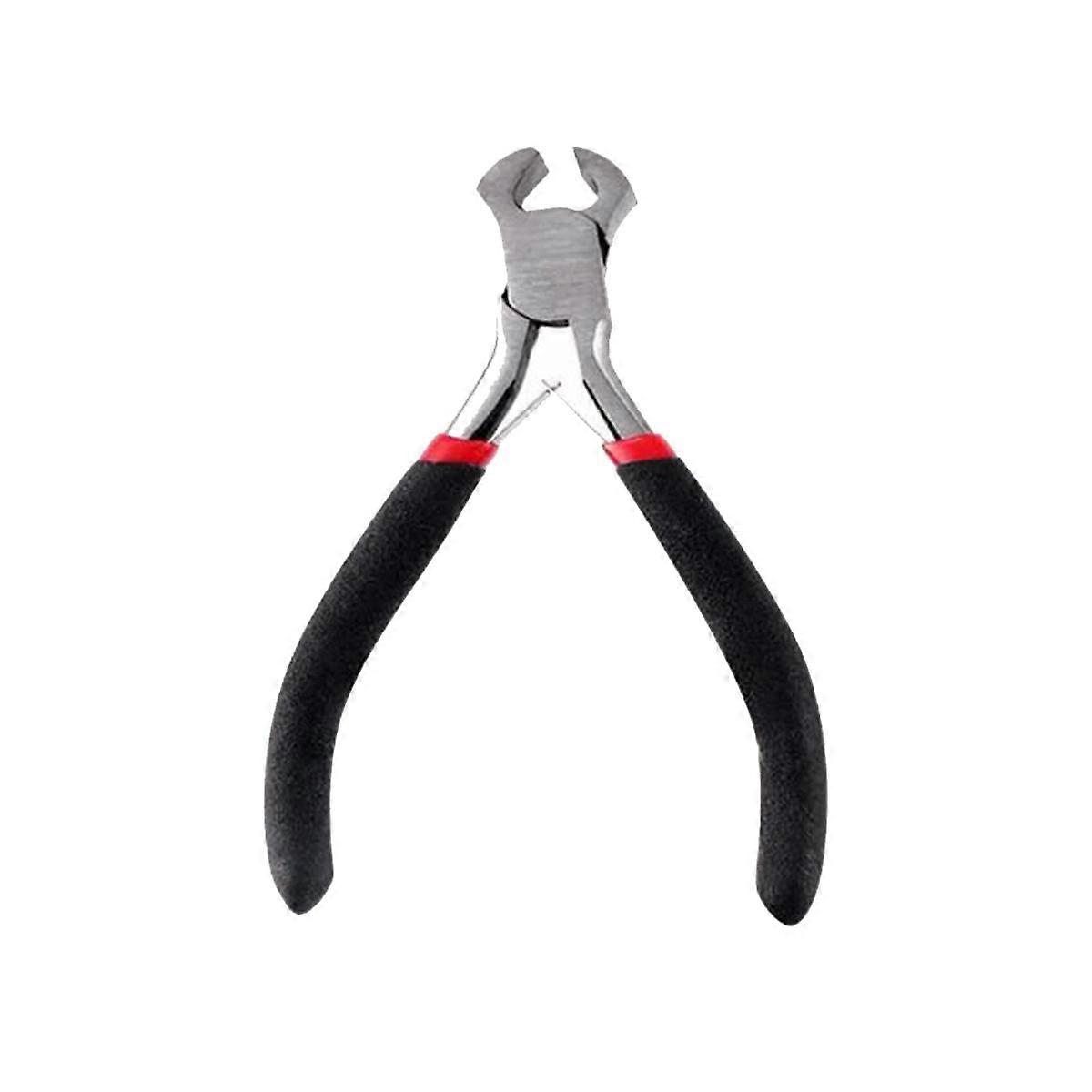 Zipper Repair Kit Zipper Replacement Pull Rescue with Zipper Install Pliers Tool &Amp, Extension Pu
