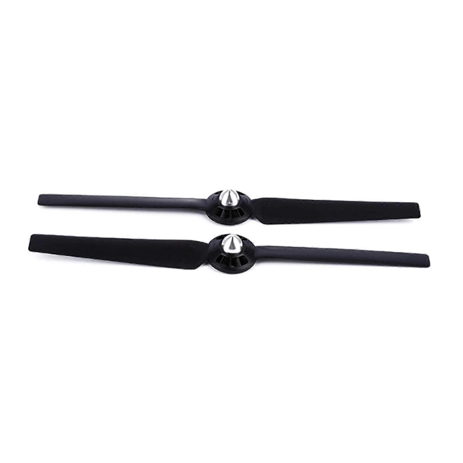 ABS Spare Parts Quick Release Replacement Blade Props Propellers for Q500