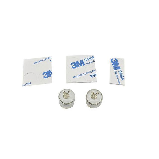 For DJI Mini 3 Pro Strobe Night Navigation Light LED Flash Warning Direction Identification for DJI Mini 3 Pro Drone AccessoriesRemote Control Toy Acc