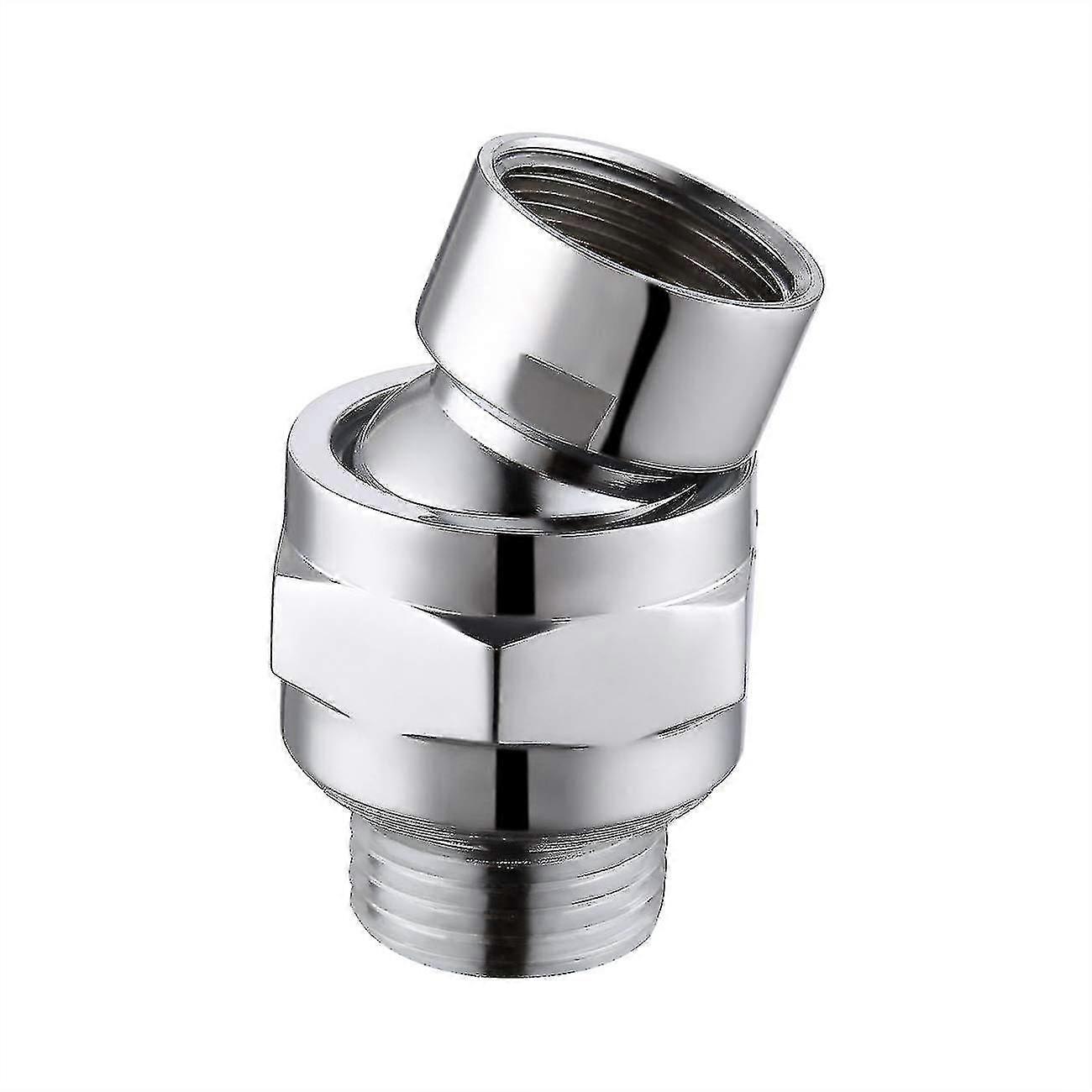Shower Connector Adjustable