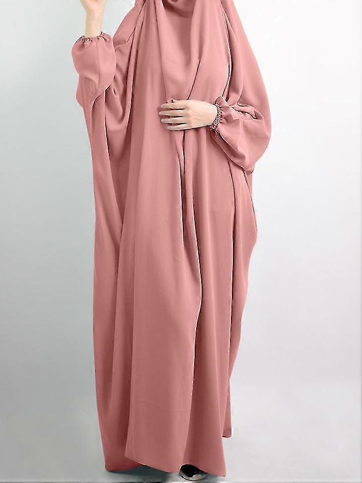 Sukienka Robe 2022 Moda Nowość