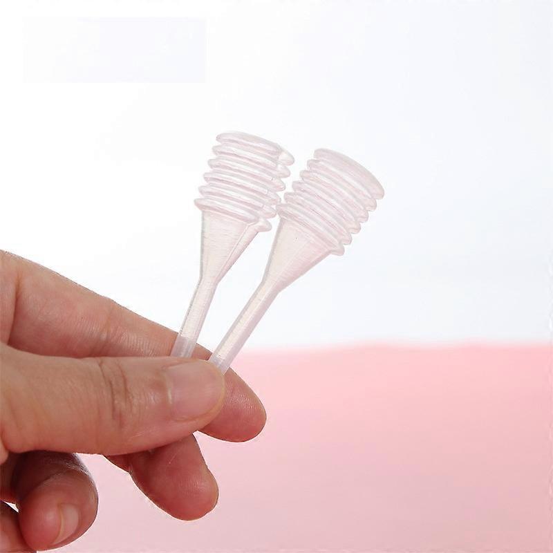 Eye Dropper Pack 10 Bent Straight Tip Calibrated Glass Medicine Droppers for Essential Oils Pipette Dropper for Accurate Easy