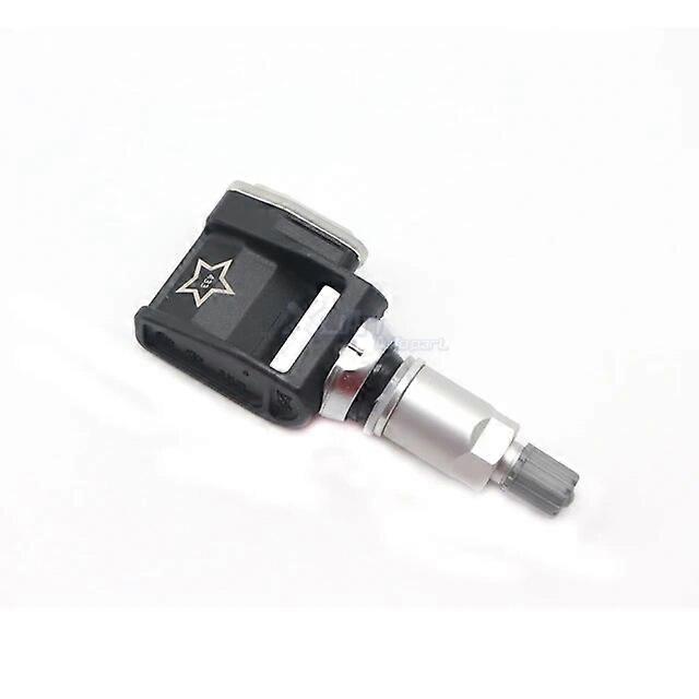 Motor Vehicle Sensors TPMS Tire Pressure Monitor Sensor System 36106887147 For BMW 6 7 G32 GT G11 G12 X3 G01 X4 G02 X5 G05 2014-2019 433Mhz 6887147