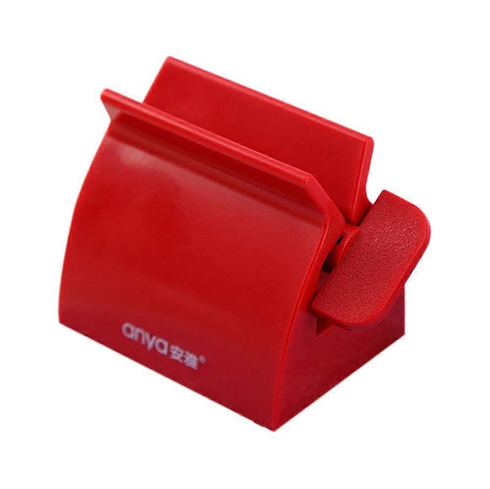 Gadgets Voor Thuis Toothpaste Squeezer Toothpaste Squeezer Plastic Sanitary Ware Products