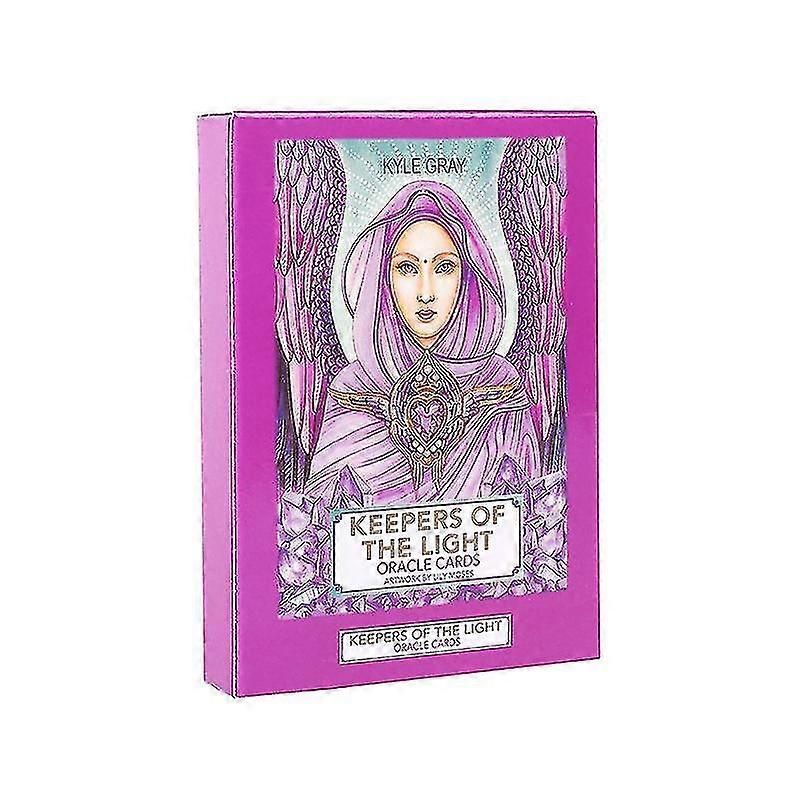 Murder Of Crows Tarot Card For Divination English Version Tarot Deck Card Oracle Card Board Game For Adult With Pdf Guidance45pcs Ts09