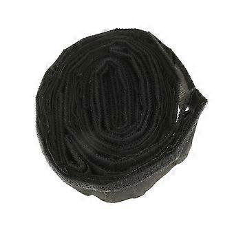 80x80cm Square Softbox Honeycomb Eggcrate Soft Grid For Speedlight Flashes