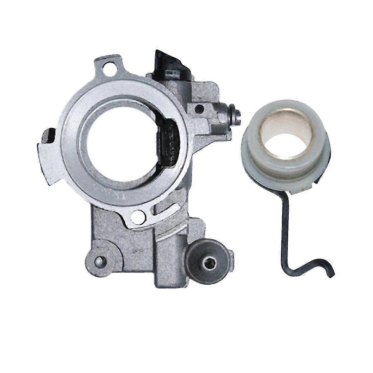 Öljypumpun matokoukku moottorisahan lisävarusteet 660 066 650 065 064