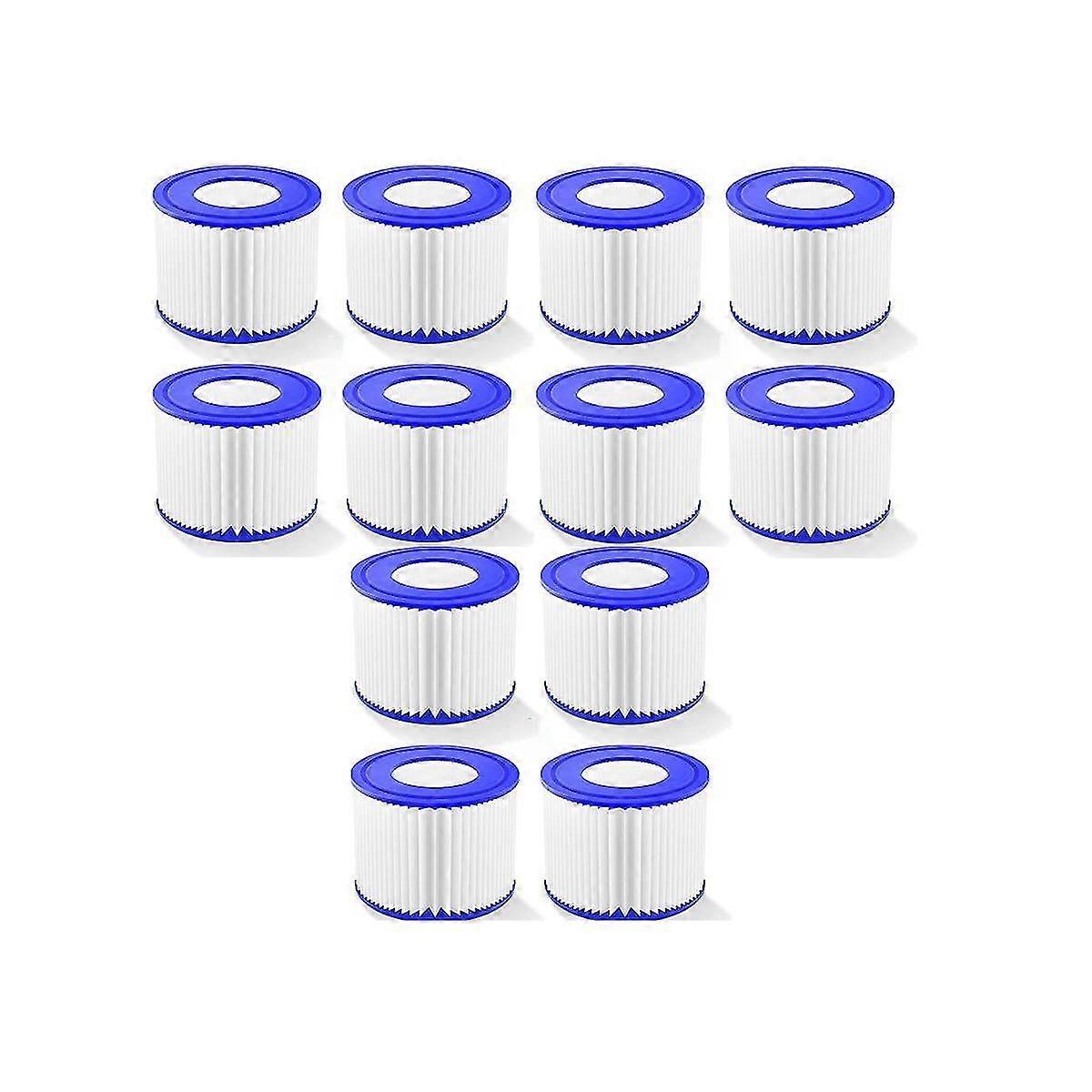 For Hot Tub Filter Vi For All Models