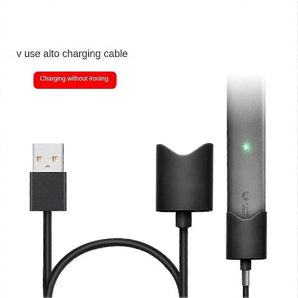 where are posh vapes made Posh MAX 2.0