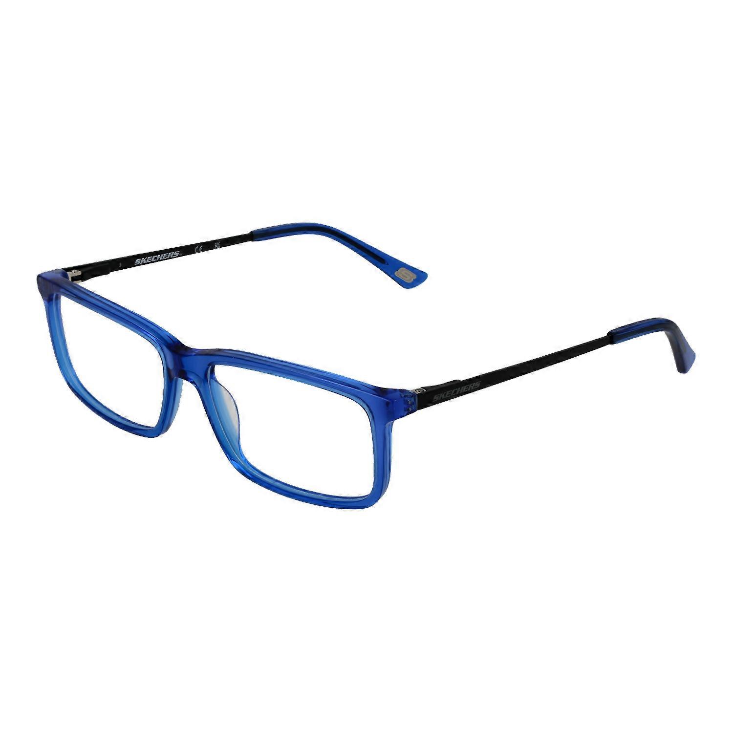 Skechers Optical Frame Se3360 090 52