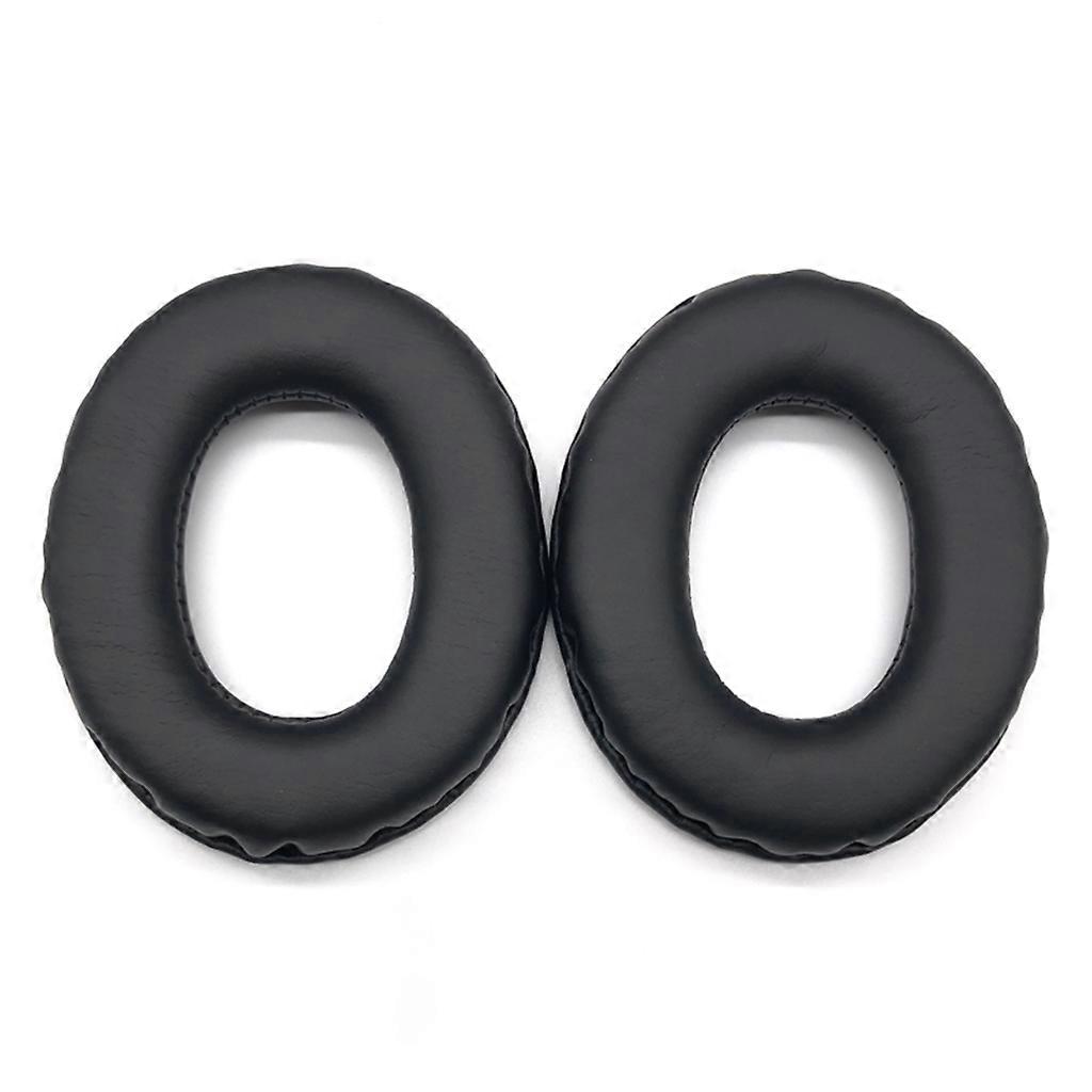 Housse de coussin Earpads Cache-oreilles Remplacement pour Panasonic TECHNICS RP-HTX7 HTX7A