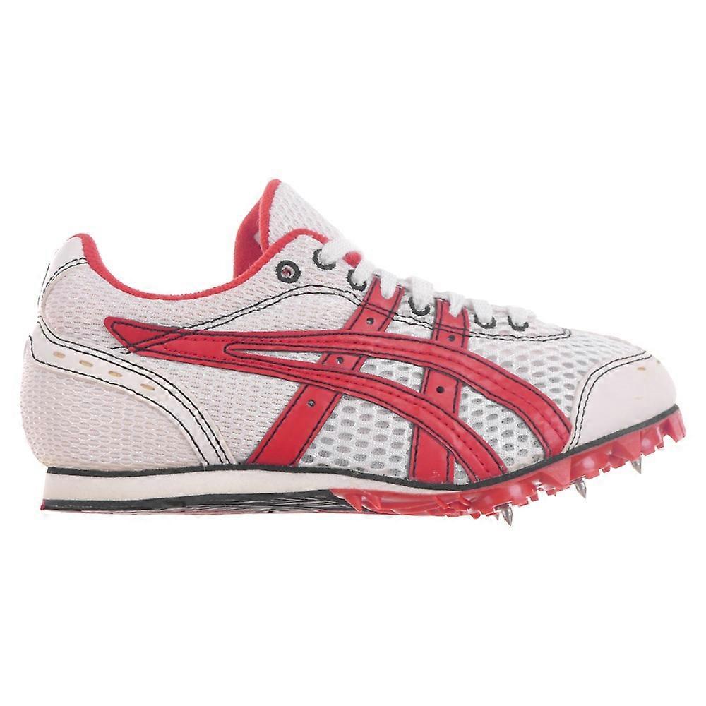 Shoes Asics Hyper Ld GN5020108