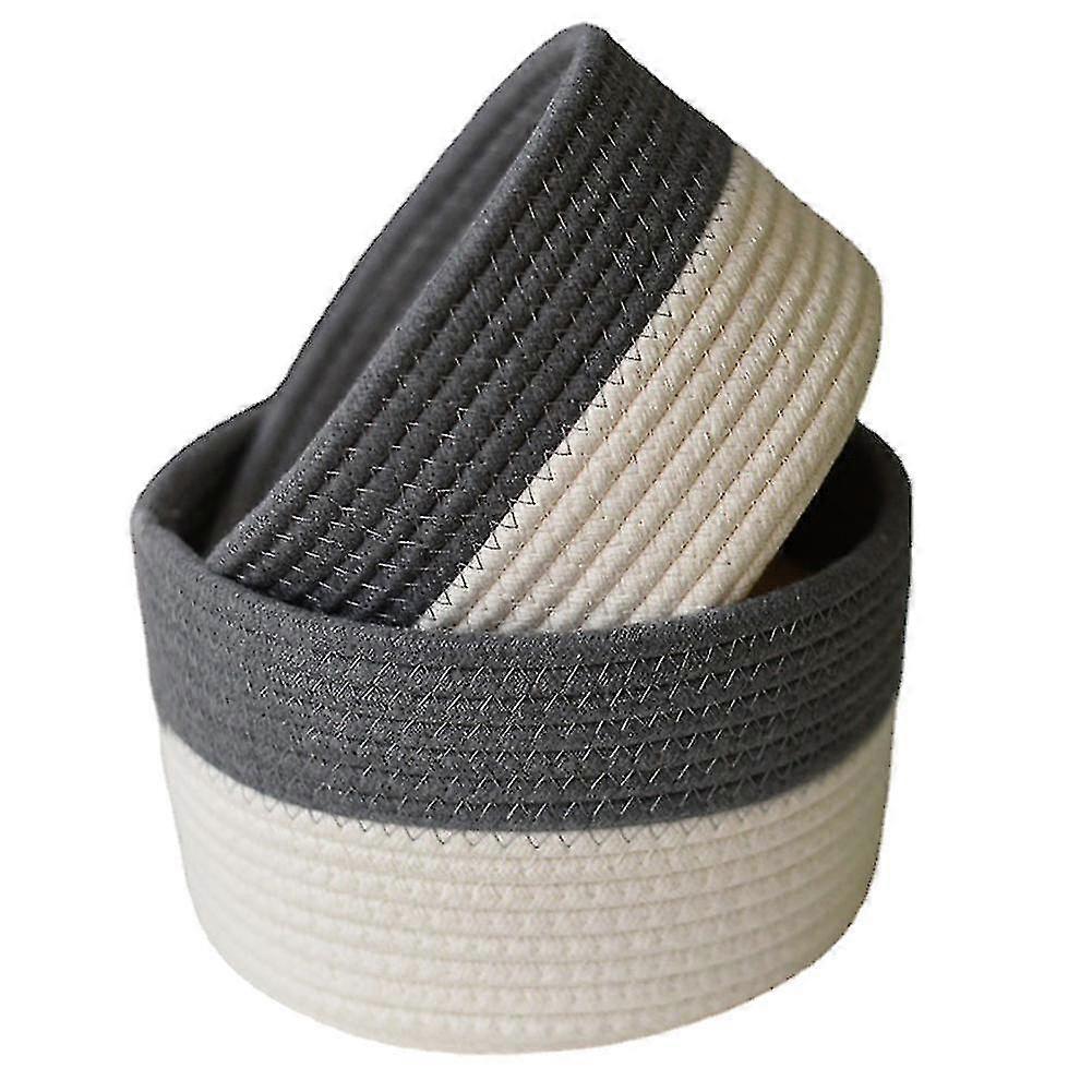 Storage Baskets, Cosmetics, Round Tables, Sundries, Snack Baskets