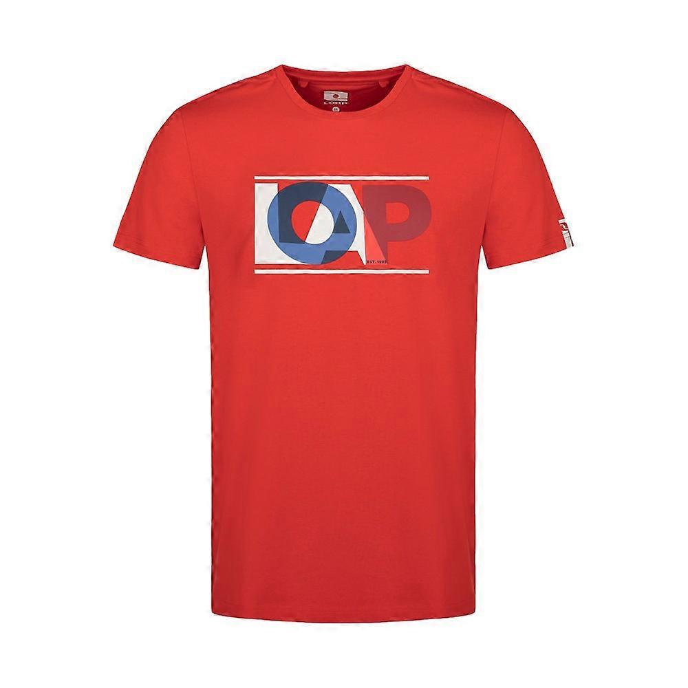 T-Shirt Loap Albertto CLM2260G20A