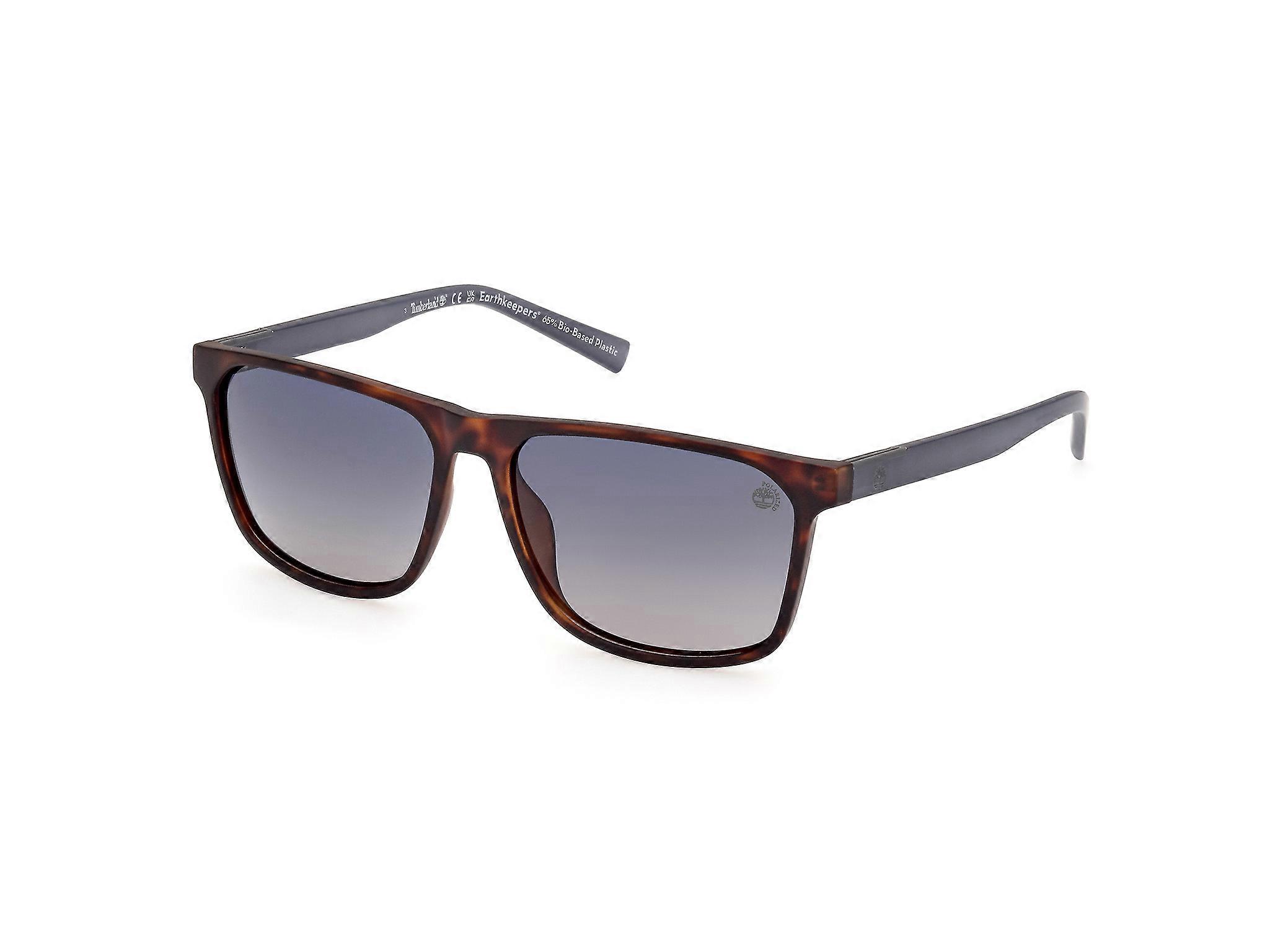Sunglasses Timberland TB9312 52D dark havana 59/15/145 MAN