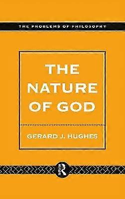 The Nature of God