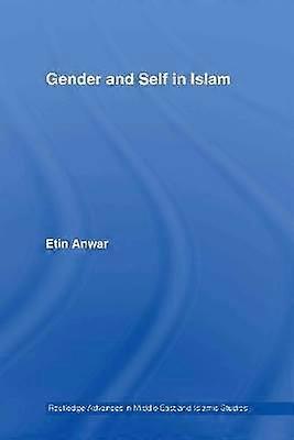 Gender and Self in Islam