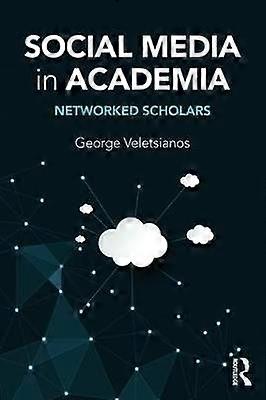 Social Media in Academia