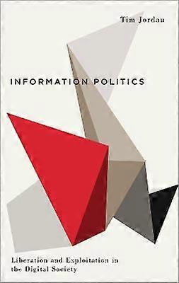 Information Politics