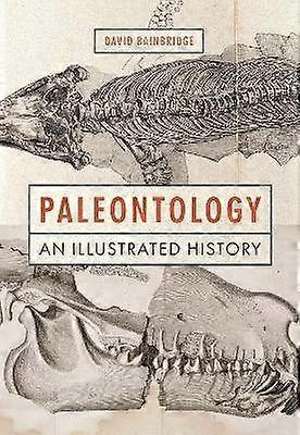 Paleontology