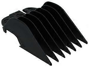 Wahl Attachment Comb 6