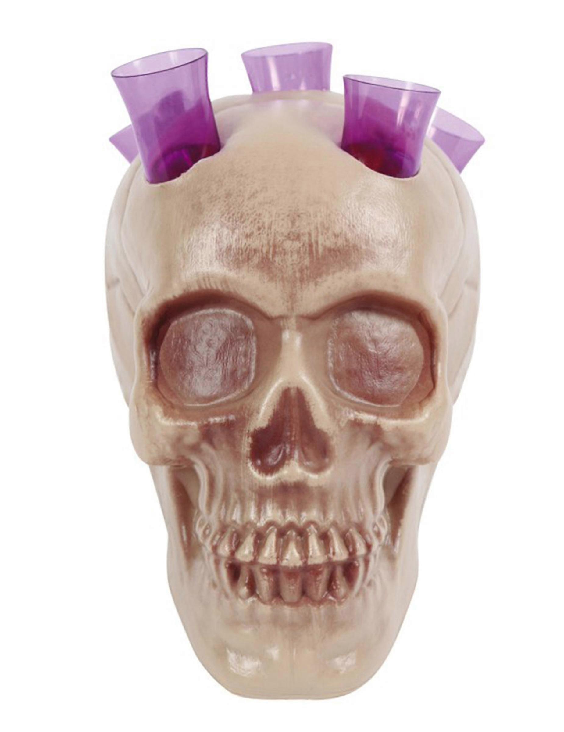 Crne porte shooter 20 cm