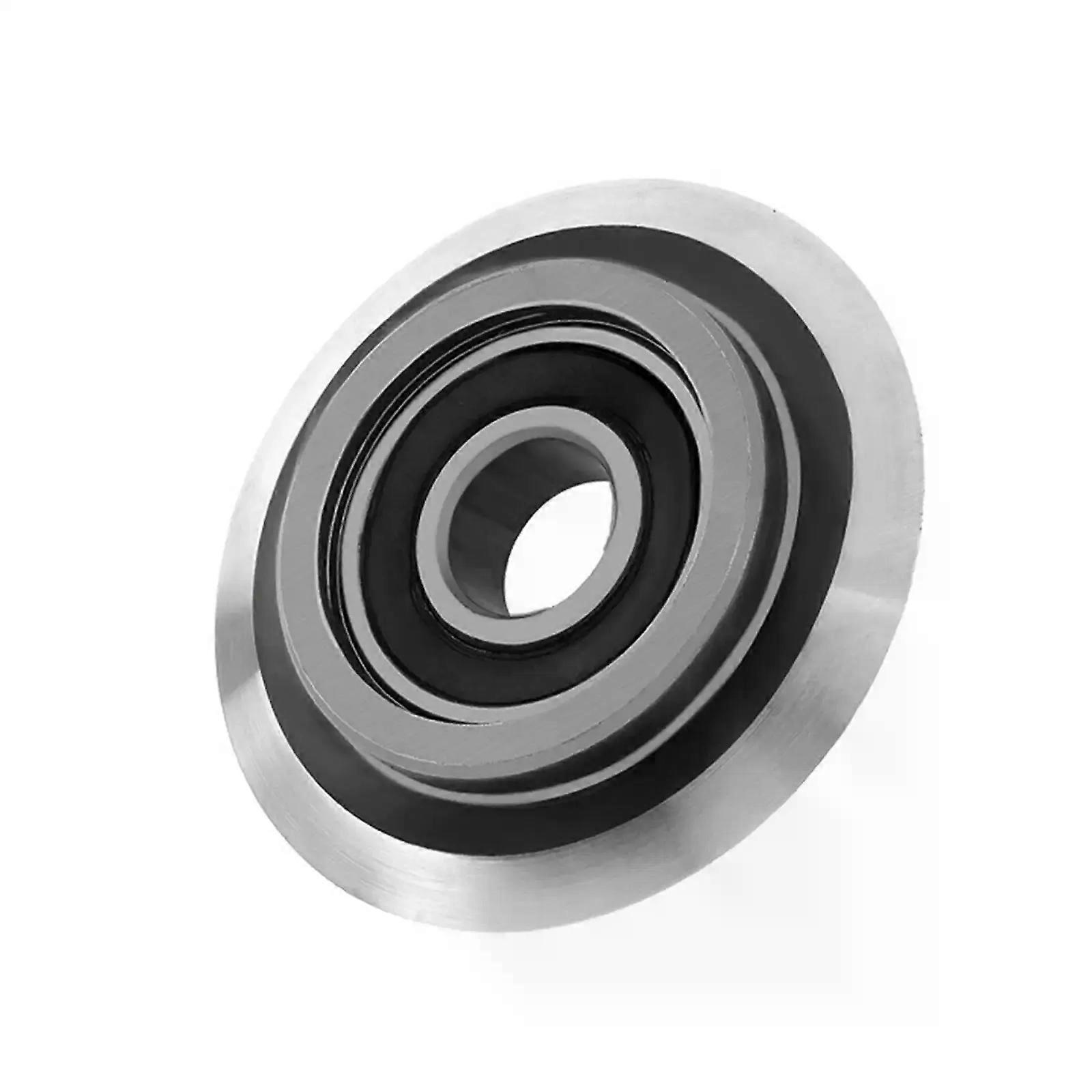 Powered Cable strippers Wire cutter 047  Inner Diameter 209 outer Diameter Wire strip Tool Spare Blade for Wire strippers