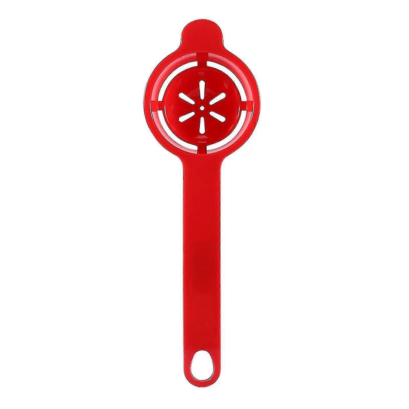 Kitchen Utensils Plastic Strainers