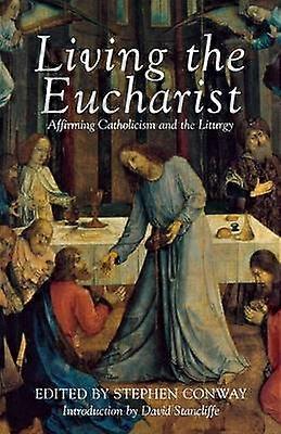 Eukaristian mukaan eläminen